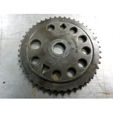 94S118 Camshaft Timing Gear For 02-05 Chevrolet Cavalier 2.2 90537632 94S118 Camshaft Timing Gear For 02-05 Chevrolet Cavalier 2.2 90537632